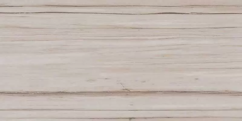 Керамогранит Estima Latte LT 03-30x60 неполированный