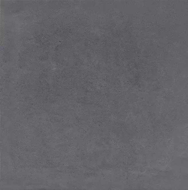 Плитка из керамогранита Коллиано серый темный SG913100N для пола 30x30
