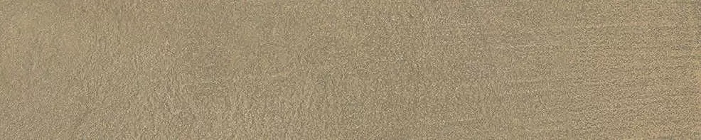 Керамогранит Ariana Ceramica Luce Oro satin nat.