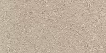 Керамогранит Cooperativa Ceramica D Imola Micron 2.0 RB36B