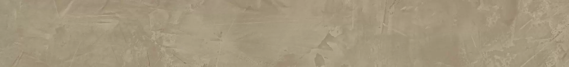 Плитка из керамогранита 610090002024 Тезис Сэнд Напольный бордюр 7,2x60