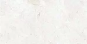Плитка настенная Letina Pinus Beige LT