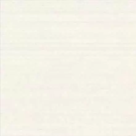 Керамогранит New Тrend Alpi Emilia Beige
