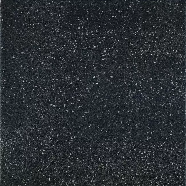 Керамическая плитка DECO DC NEGRO для пола 22,3x22,3