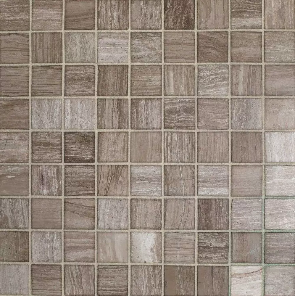 Мозаика Orro Stone Wood Vien Pol.