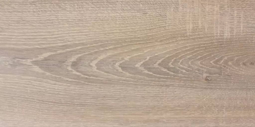 Ламинат Floorwood Profile 4186 Дуб Шампери 33 класс 8мм