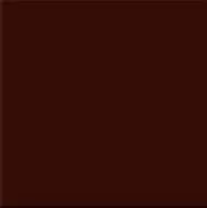 Плитка настенная Absolut Keramika Curcle Marron