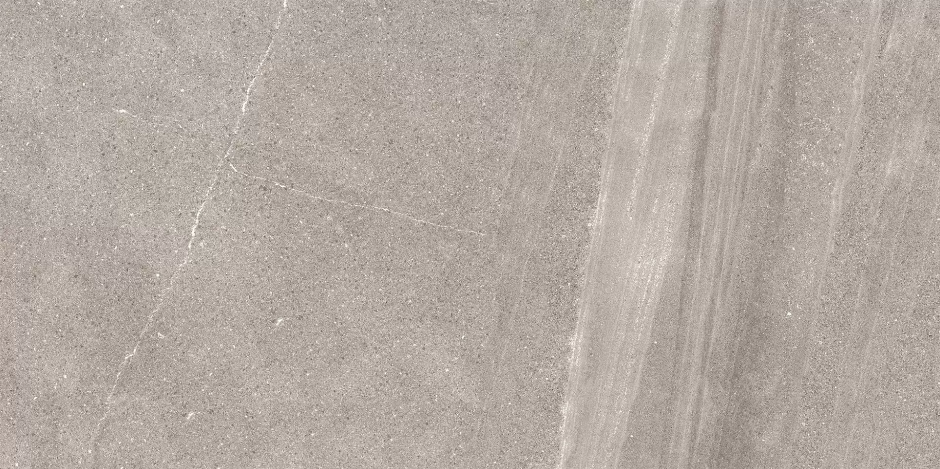 Плитка из керамогранита Tile 2BG189F19M80 для стен и пола, универсально 90x180