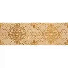 Вставка декоративная Altacera Imprint 200х600х9 мм DW11MPT11
