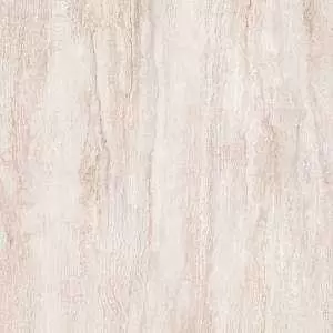 Керамогранит Ariana Ceramica Horizon Beige Ret 80X80