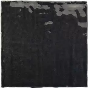 Плитка настенная Equipe La Riviera Tourmaline 132x132