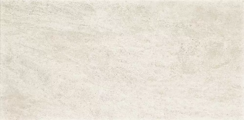 Плитка настенная Paradyz Emilly Crema
