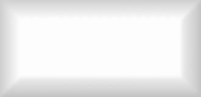 Керамическая плитка 16032 Граньяно белый грань для стен 7,4x15