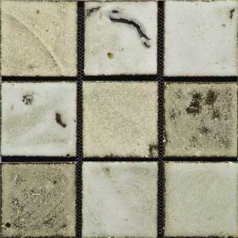 Мозаика Gaudi Rustico 419