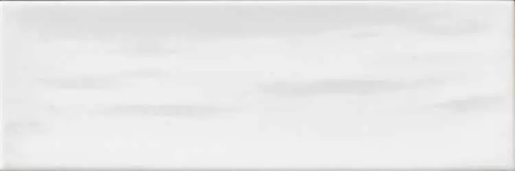 Плитка настенная Fabresa Ceramics Santorini Aria White