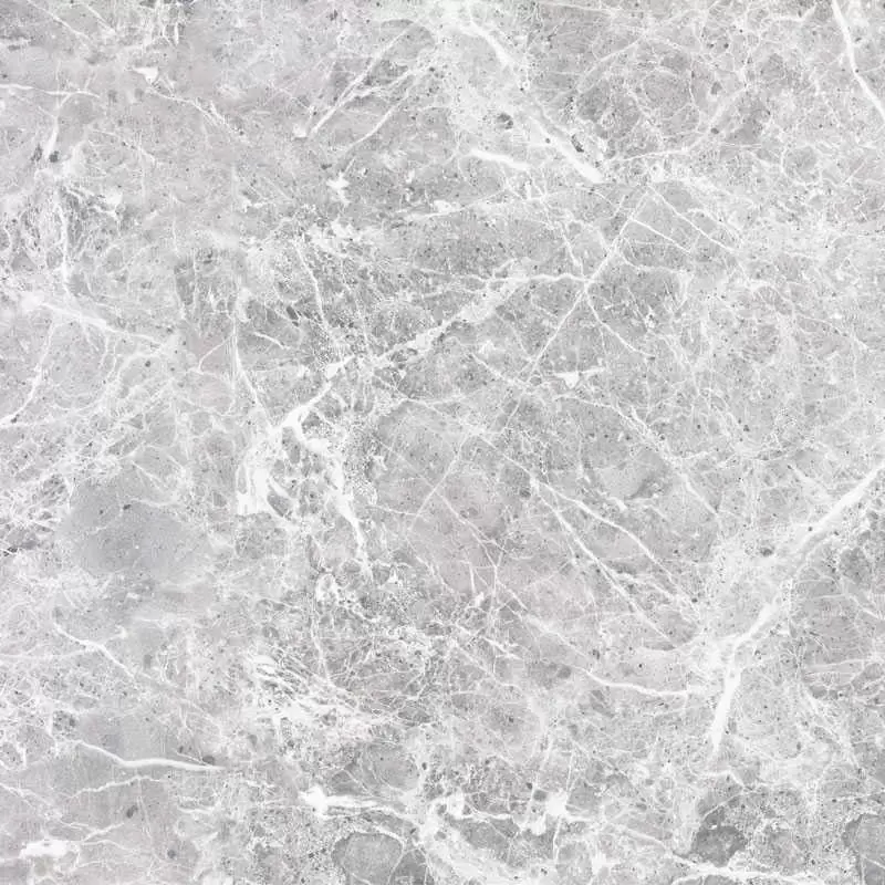 Керамогранит Alma Ceramica Pareto T007