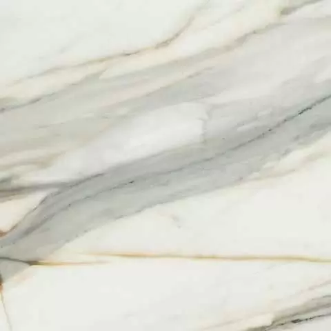Керамогранит Ape Calacatta borghini Matt rect.