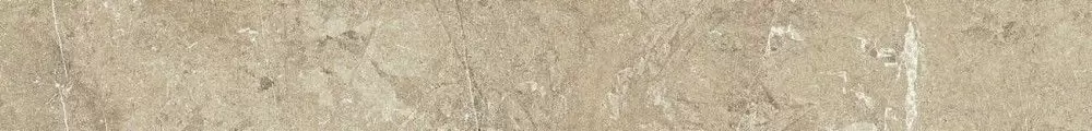 Бордюр напольный Atlas Concorde Volcano Bianco Listello 7,2X60