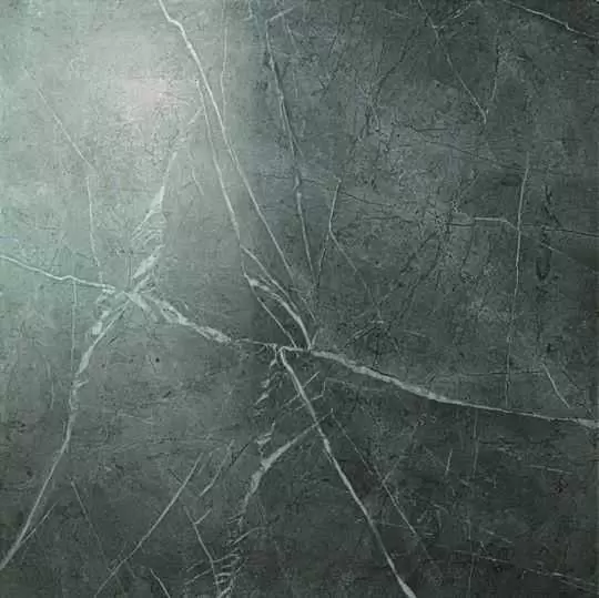 Керамогранит Atlas Concorde Italy Marvel Grey Stone 60 Lappato