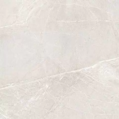 Керамогранит Geotiles Piceno Crema