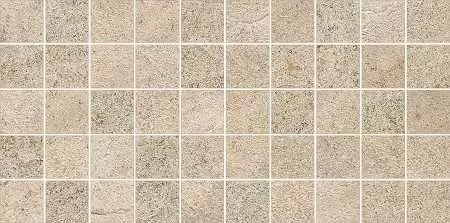 Мозаика Meissen QARTZ QARTZ Beige A мозаика