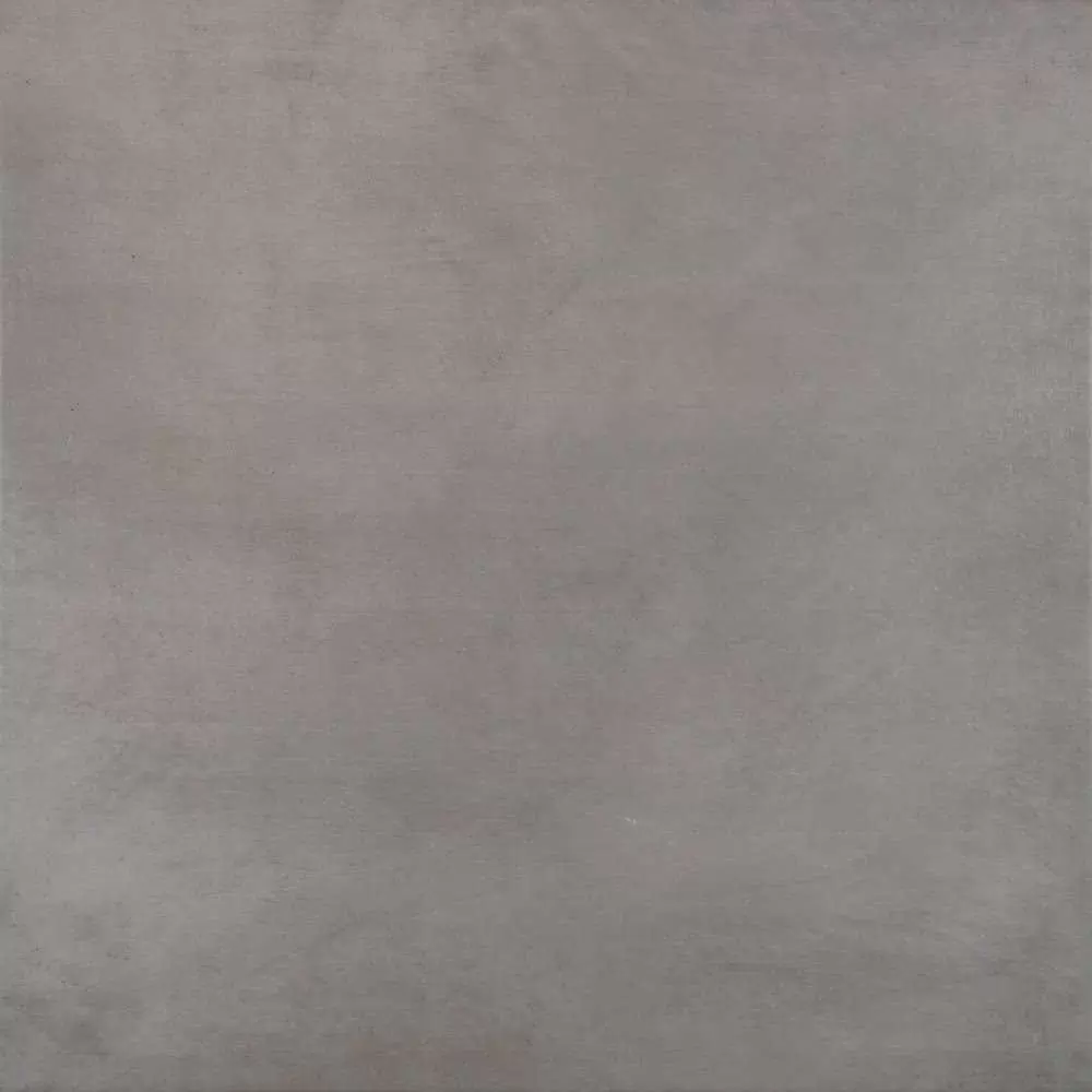 Керамогранит ABK Level Grey 60