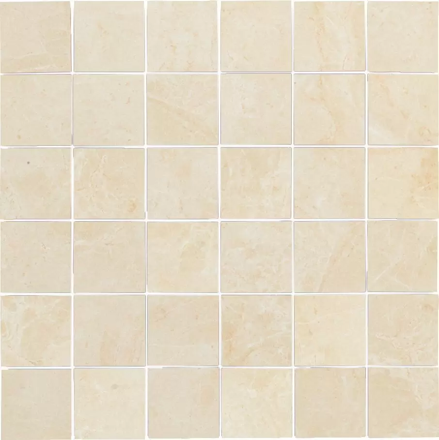 Мозаика MOLINO MALLA CLASIC BEIGE 30x30