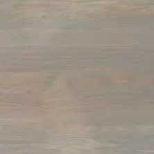 Паркетная доска Floorwood Nature Дуб дымчатый структура масло воск