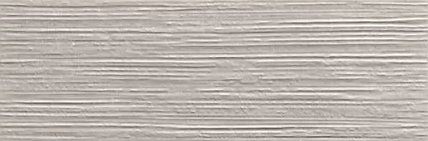 Плитка настенная FAP Ceramiche Maku 25 Rock Grey