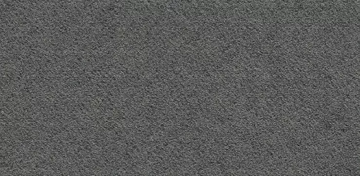 Керамогранит Del Conca Stone Capital Black HCS8