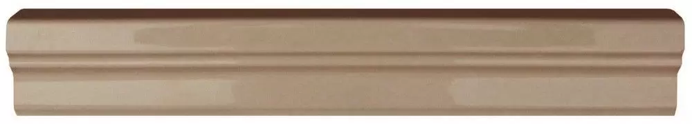 Бордюр настенный FAP Ceramiche Manhattan London Sand