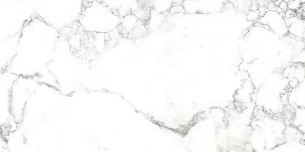 Керамогранит Peronda Museum 120x60 StiavaEP
