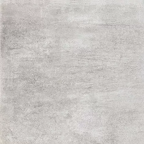 Керамогранит Brennero Concrete Concrete Grey Nat. Rett. fondo 60