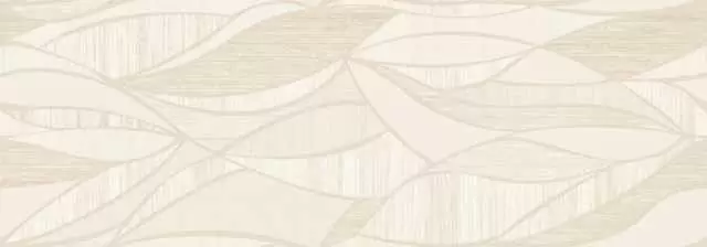 Декор настенный Fanal Lino Decor Blanco Hojas
