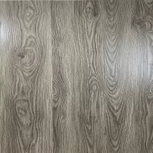 Ламинат Mostflooring Quick 34 класс 12мм 12411