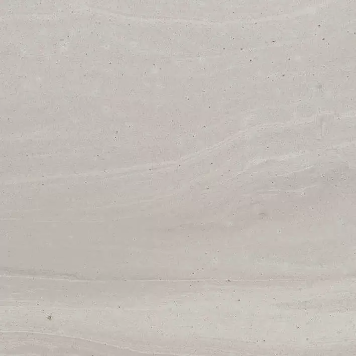 Керамогранит Porcelanosa Butan Acero 120