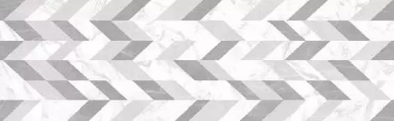 Плитка настенная Undefasa Venato Decorado Venato
