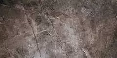 Керамогранит Sant Agostino Marmocrea Bronzo Amani 45x90