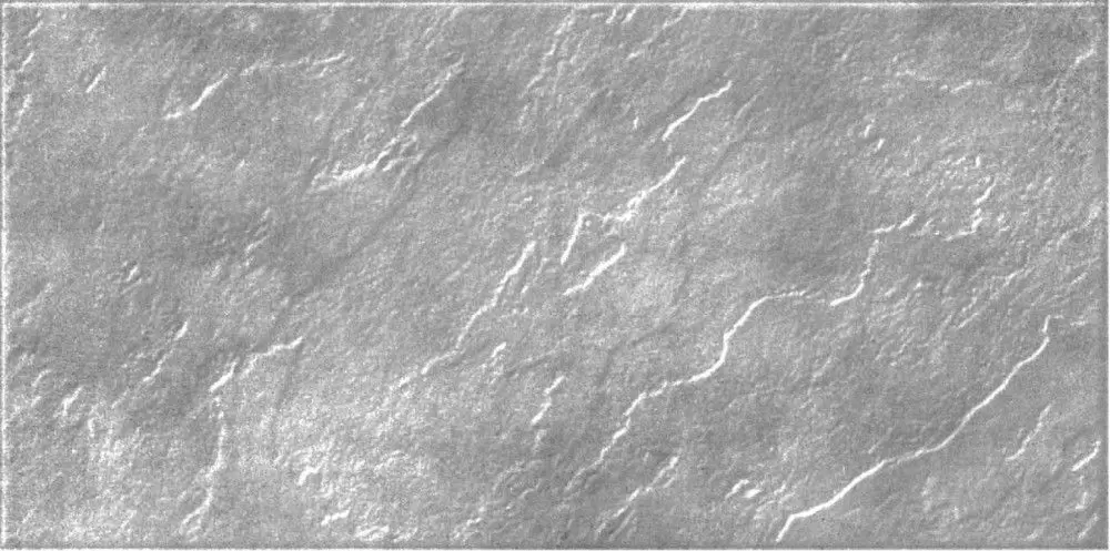Керамогранит Cersanit Slate Серый глаз.