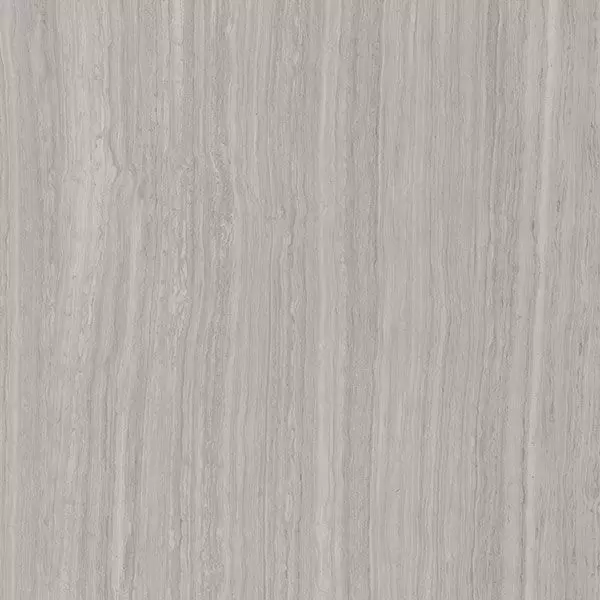 Плитка из керамогранита SG927302R Грасси серый лаппатированный для пола 30x30