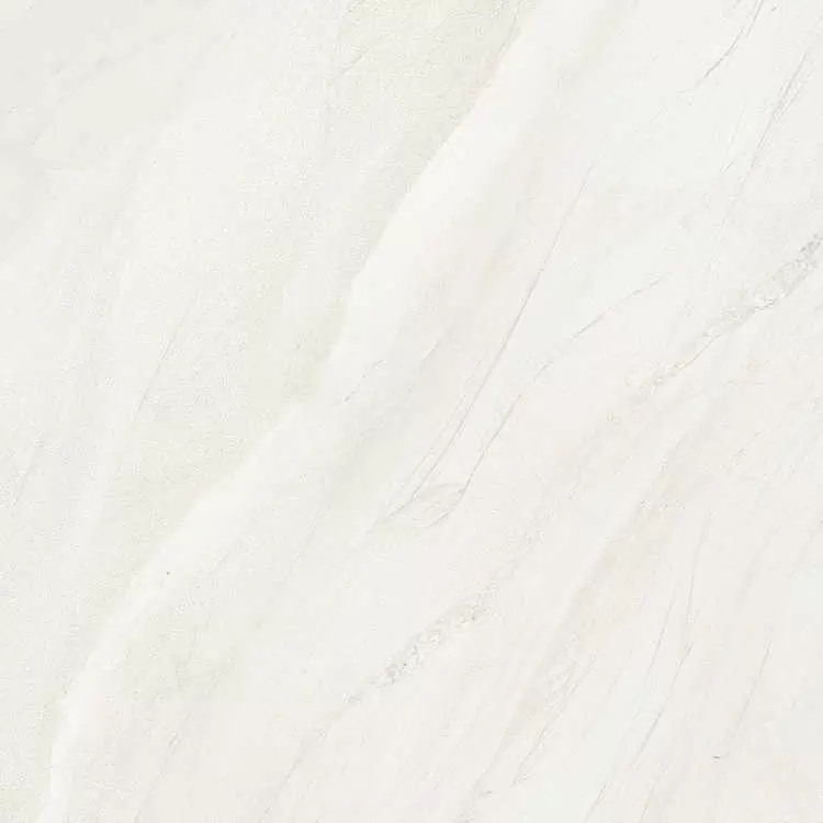 Керамогранит Halcon Kenay 60x60 Gris Brillo Rect