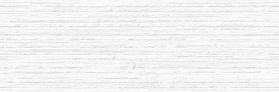 Плитка настенная Omnia Spirit Decor Blanco