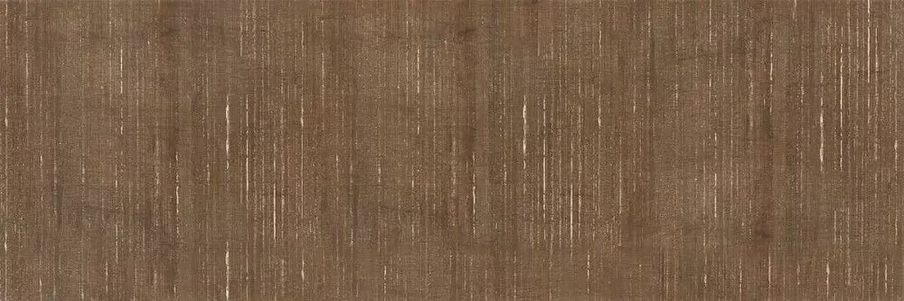 Плитка настенная Serra Filigran 519 Base Brown Matt