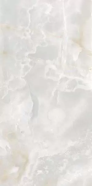 Керамогранит Ariostea Ultra Onice Onici Grigio Shiny 6mm 300х150