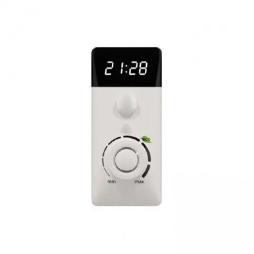 Водонагреватель Electrolux EWH 80 Centurio IQ 2.0 накопительный электрический