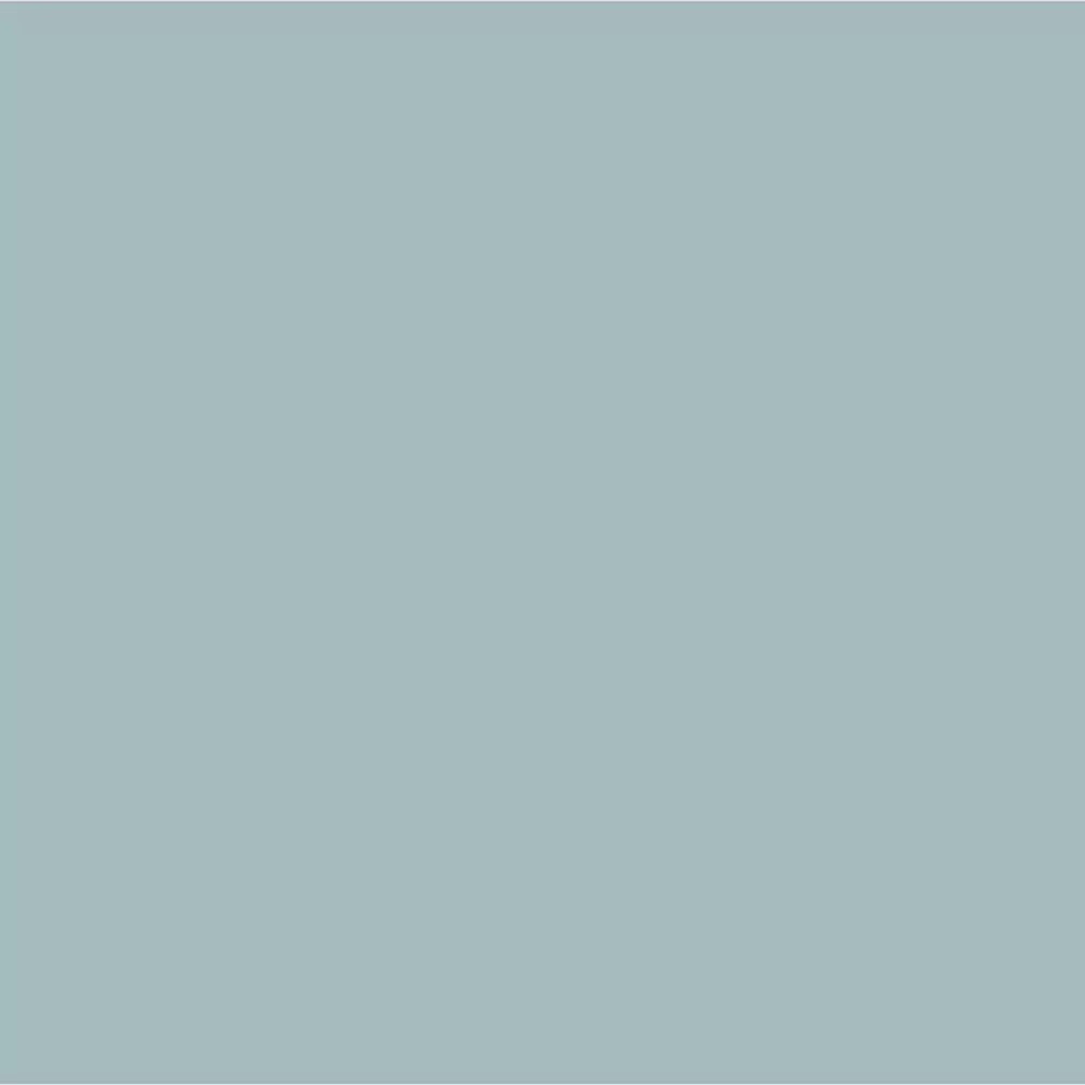Керамогранит Tubadzin Cielo e Terra Blu MAT 59.8
