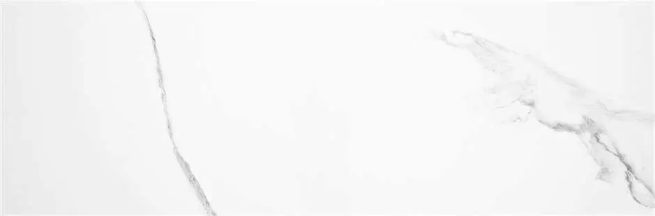 Плитка настенная Alaplana Pune 100x33.3 Blanco Mate