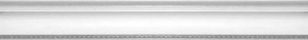 Бордюр настенный Dual Gres Buxy-Modus-London Mold. London