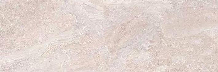 Плитка настенная Ceramica Classic Polaris Бежевый