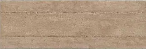 Плитка настенная Porcelanite Dos Serie 2202 Tabaco